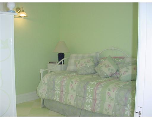 66 Shore Road Westerly, RI 02891 - Photo 10 of 12 Other.