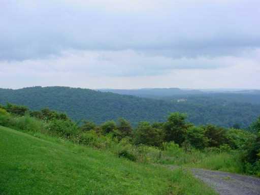 North Gerwick Road Emlenton, PA 16373 - Photo 2 of 8 Other.