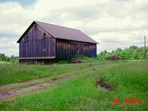 North Gerwick Road Emlenton, PA 16373 - Photo 3 of 8 Other.