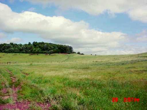 North Gerwick Road Emlenton, PA 16373 - Photo 5 of 8 Other.