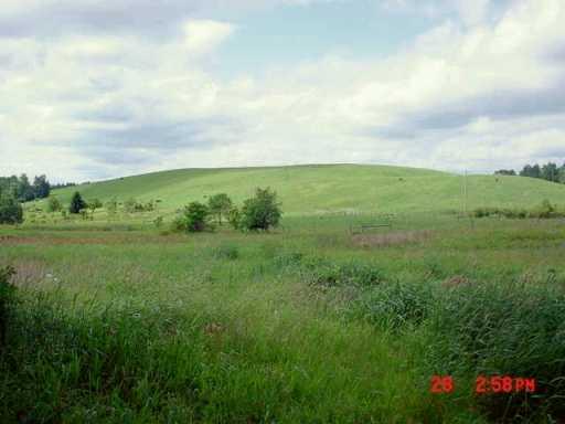 North Gerwick Road Emlenton, PA 16373 - Photo 7 of 8 Other.