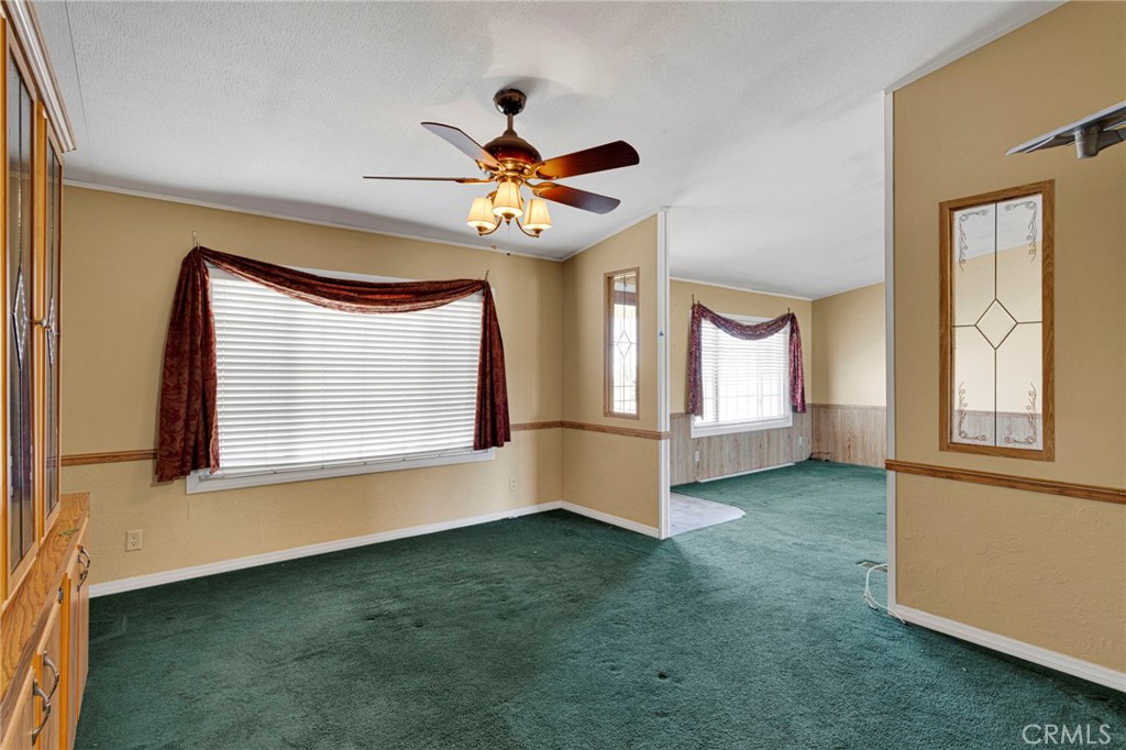 3183 Mcmillen Road Phelan, CA 92371 - Photo 31 of 64