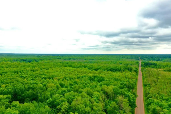 $199,900 | 10551 Mallard Road, Brook Park, MN 55007