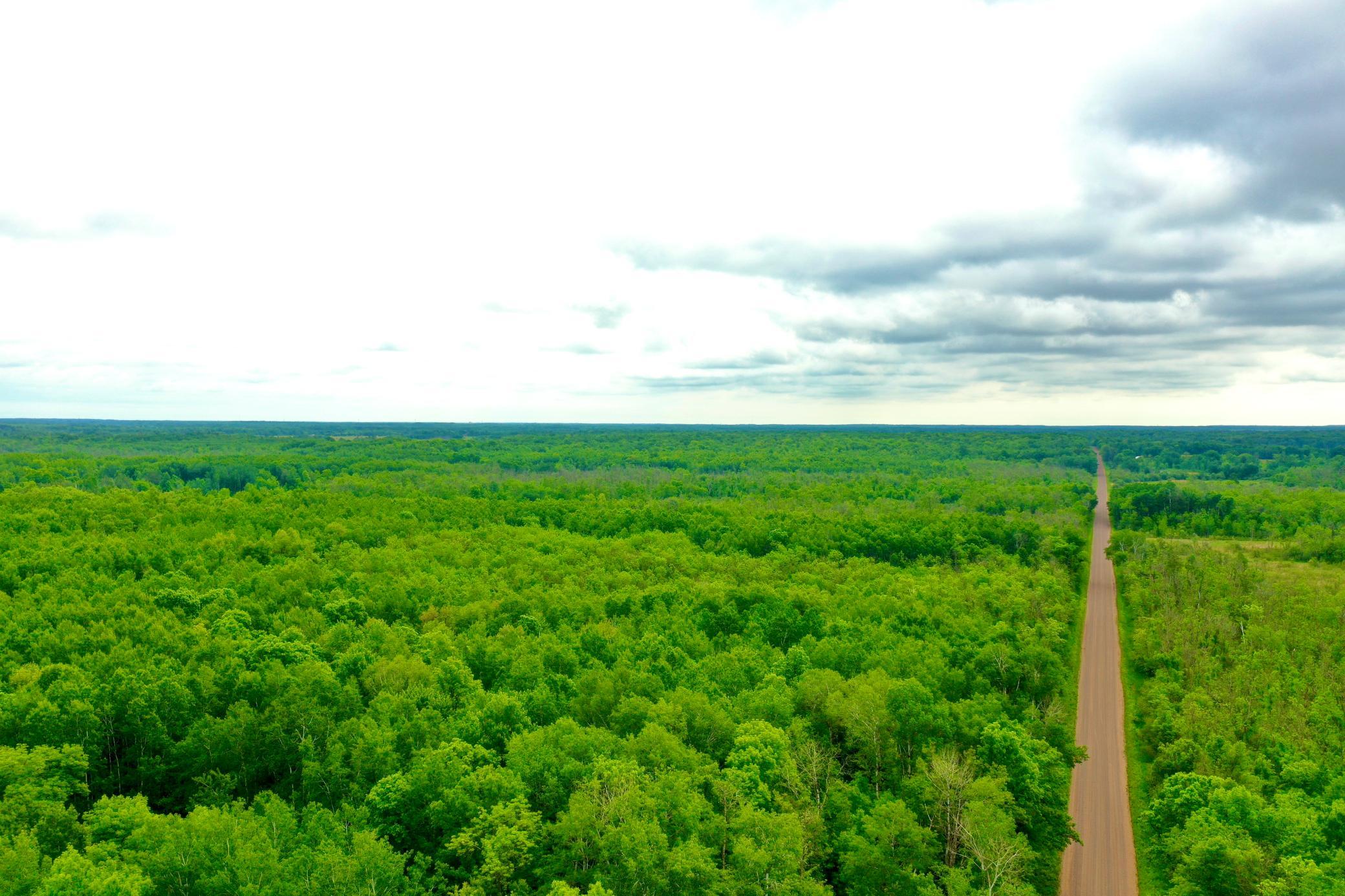 10551 Mallard Road Brook Park, MN 55007 - Photo 1 of 44