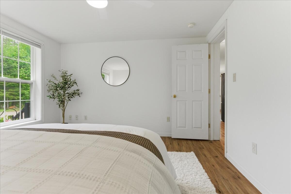 69 Collinsbrook Road Brunswick, ME 04011 - Photo 38 of 79 37-DSC01044