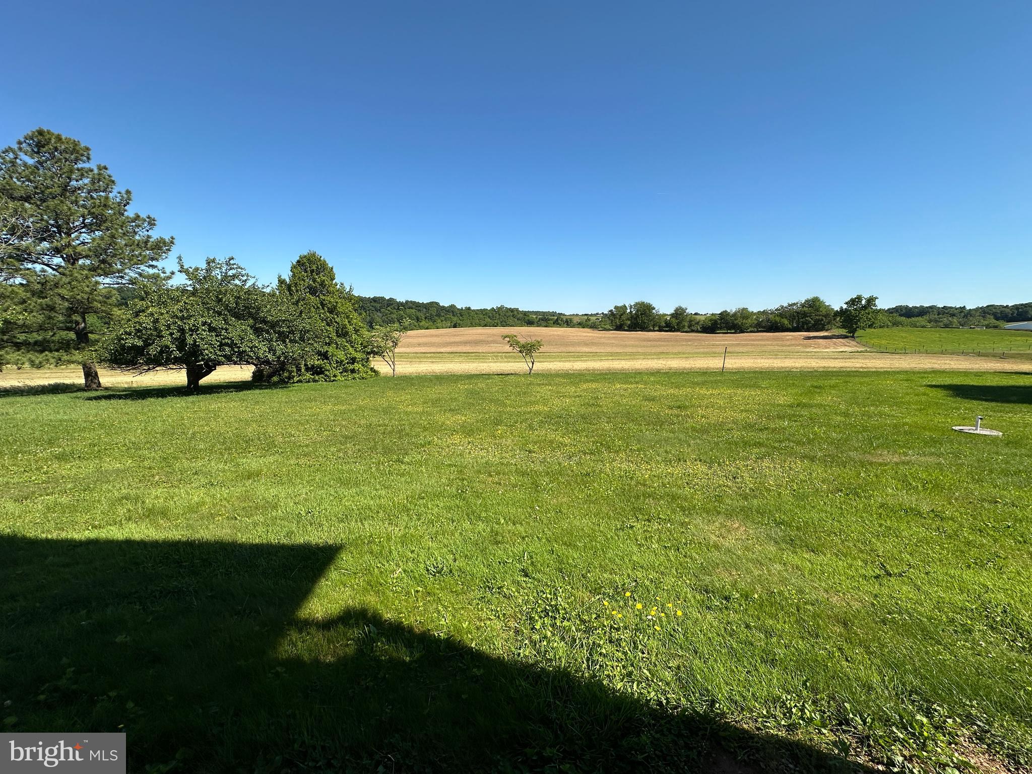 7220 Middleburg Road Keymar, MD 21757 - Photo 38 of 90