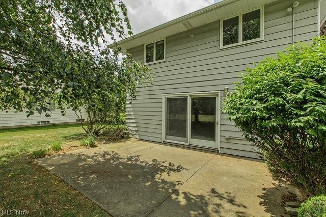 911 Roland Road Lyndhurst, OH 44124 - Photo 16 of 22