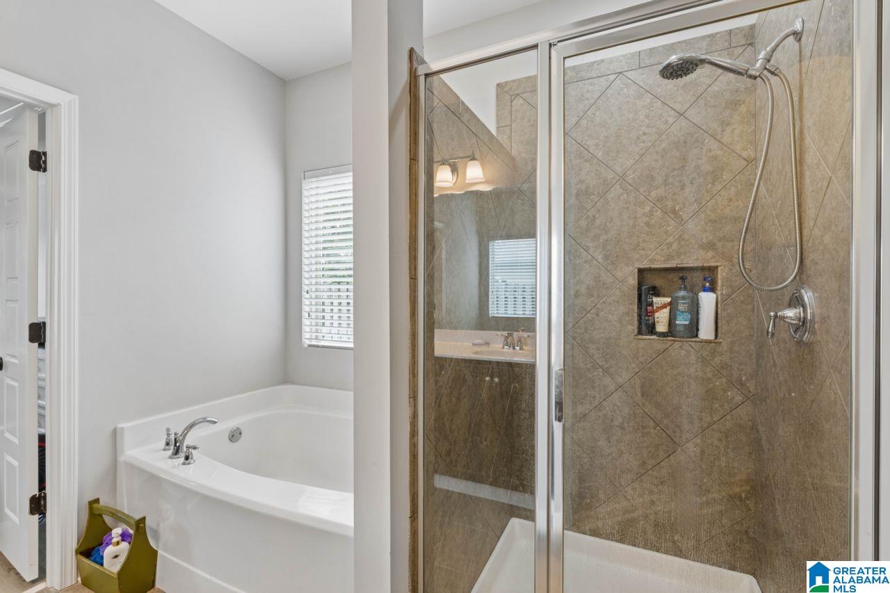 1024 Valhalla Way Calera, AL 35040 - Photo 23 of 53