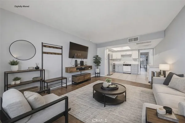 $88,000 | 64291 Spyglass Avenue, Unit 11, Desert Hot Springs, CA 92240