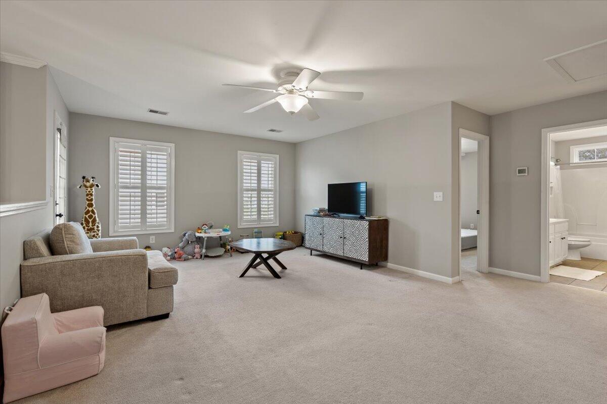 2274 Sandy Point Lane Mount Pleasant, SC 29466 - Photo 27 of 57 49-EYE00131