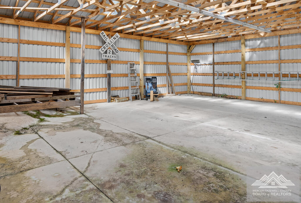 7040 New Hope Road Bluefield, WV 24701 - Photo 119 of 137 Gallery Image 119