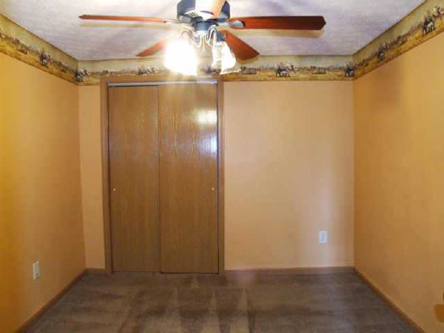 1635 Jackson Road Columbus, OH 43223 - Photo 2 of 5 Gallery Image 2