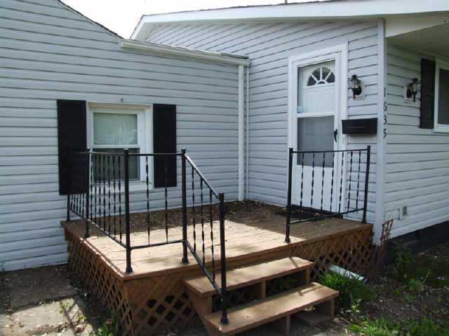 1635 Jackson Road Columbus, OH 43223 - Photo 5 of 5 Gallery Image 5