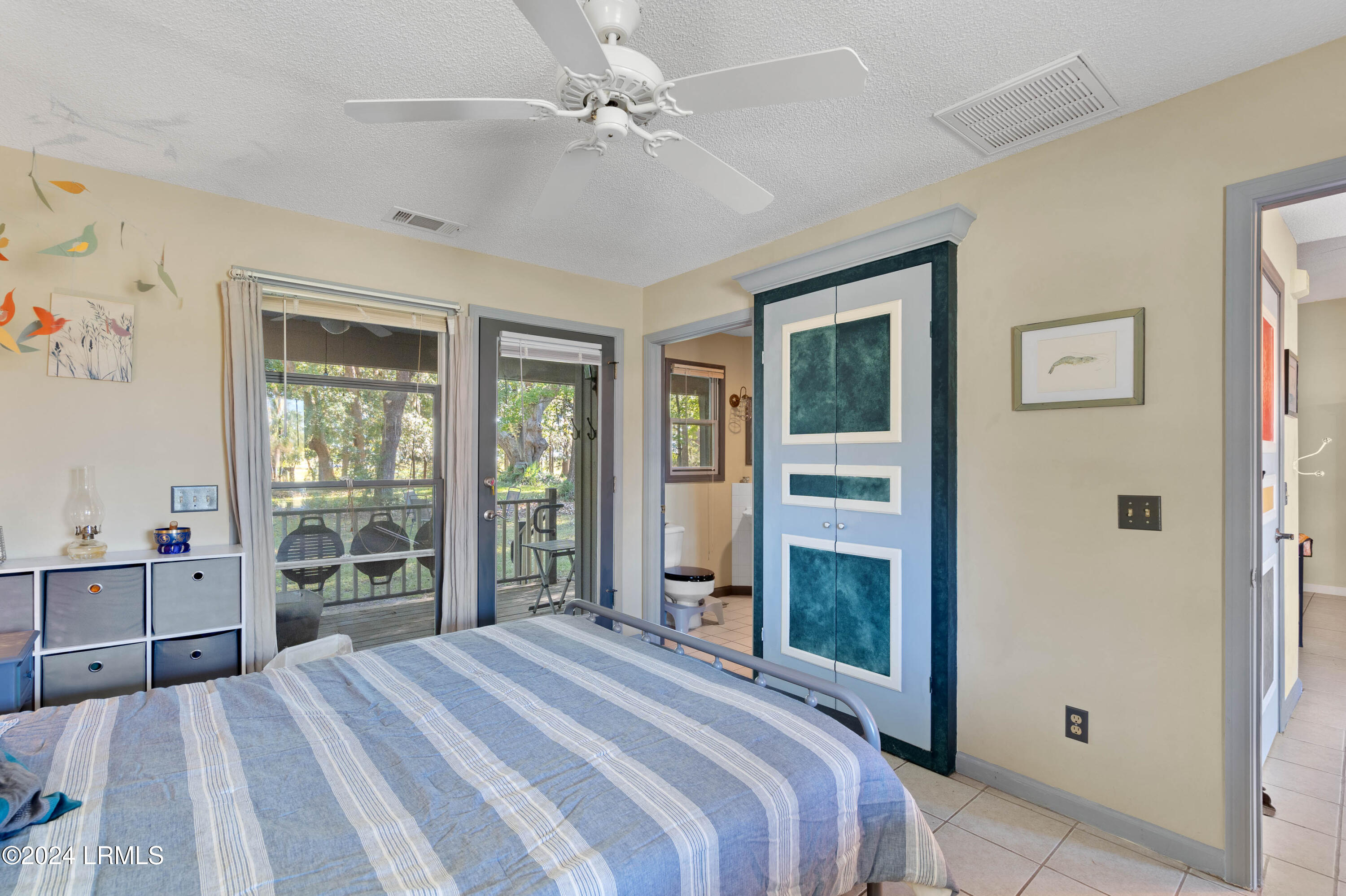 179 Broad River Road Ridgeland, SC 29936 - Photo 26 of 39 179 Broad River-13