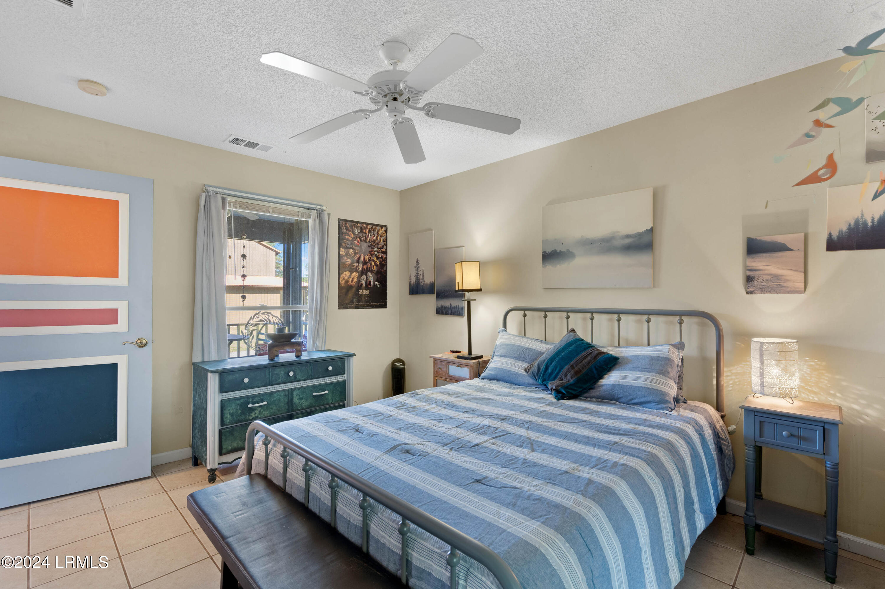 179 Broad River Road Ridgeland, SC 29936 - Photo 27 of 39 179 Broad River-16