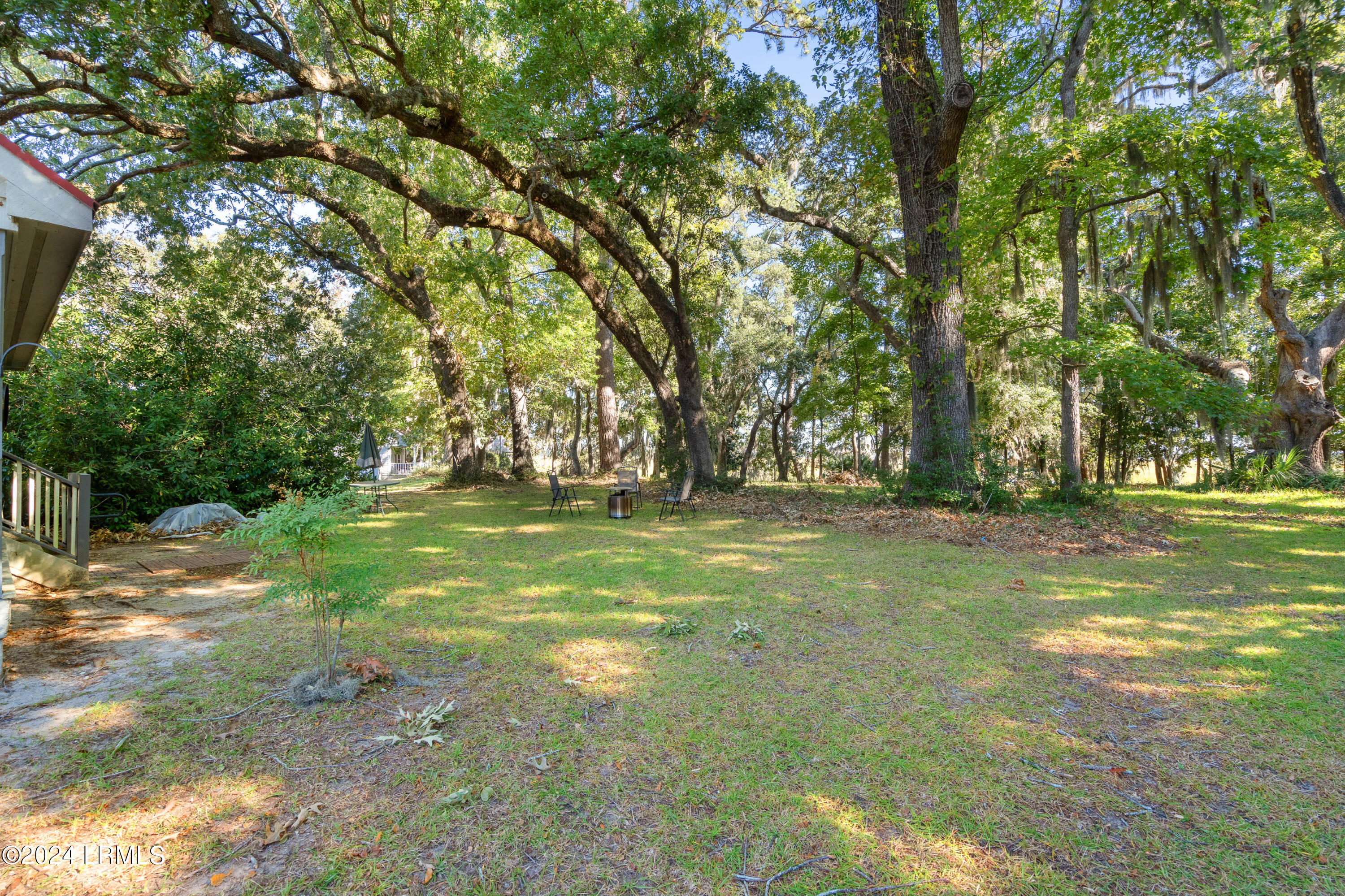 179 Broad River Road Ridgeland, SC 29936 - Photo 35 of 39 179 Broad River-22