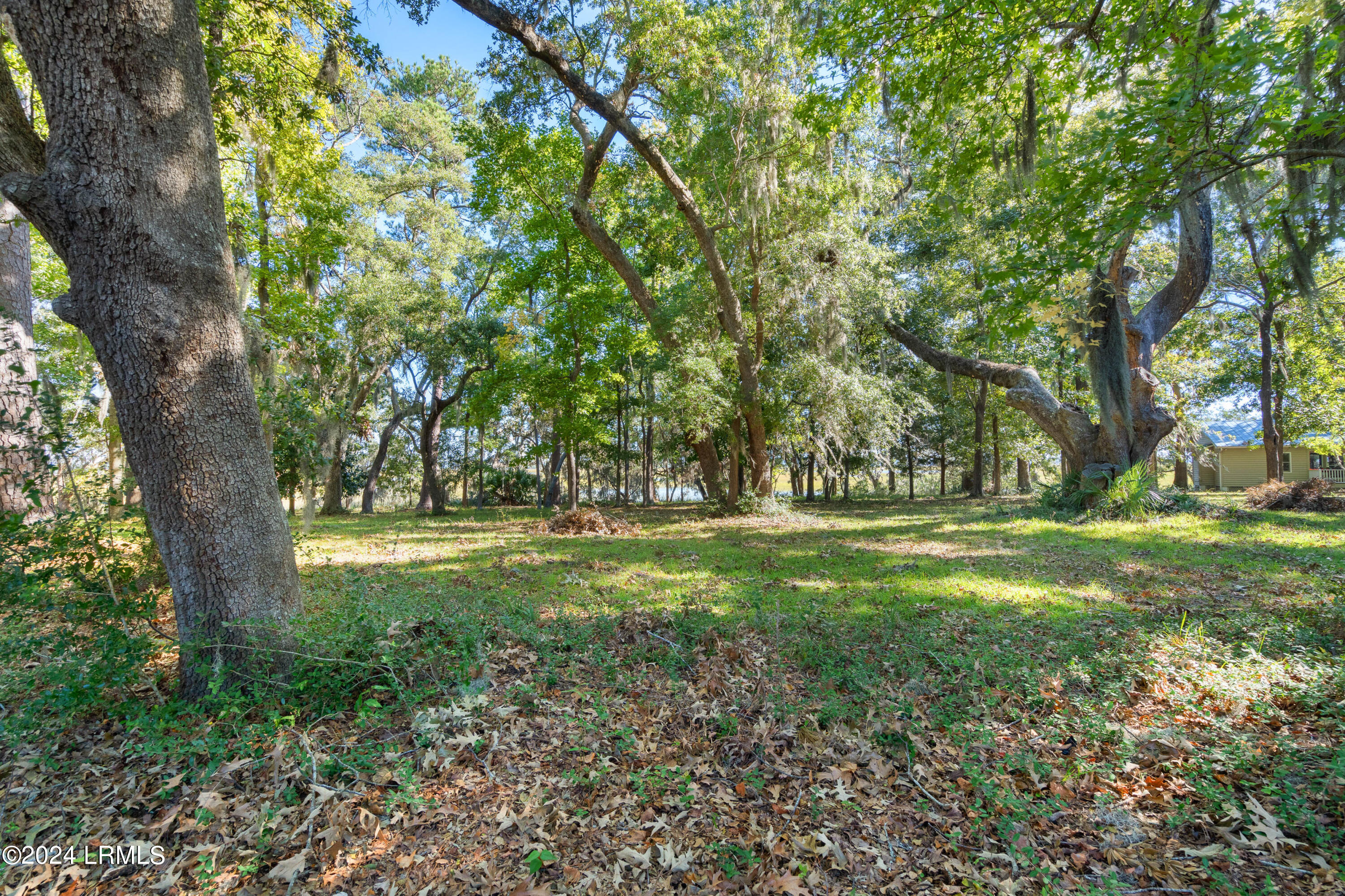 179 Broad River Road Ridgeland, SC 29936 - Photo 36 of 39 179 Broad River-24