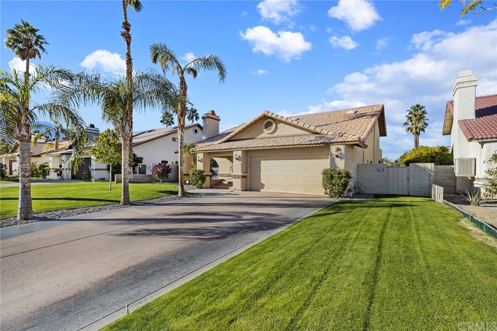 68340 Concepcion Road Cathedral City, CA 92234 - Photo 1 of 1 Gallery Image 1