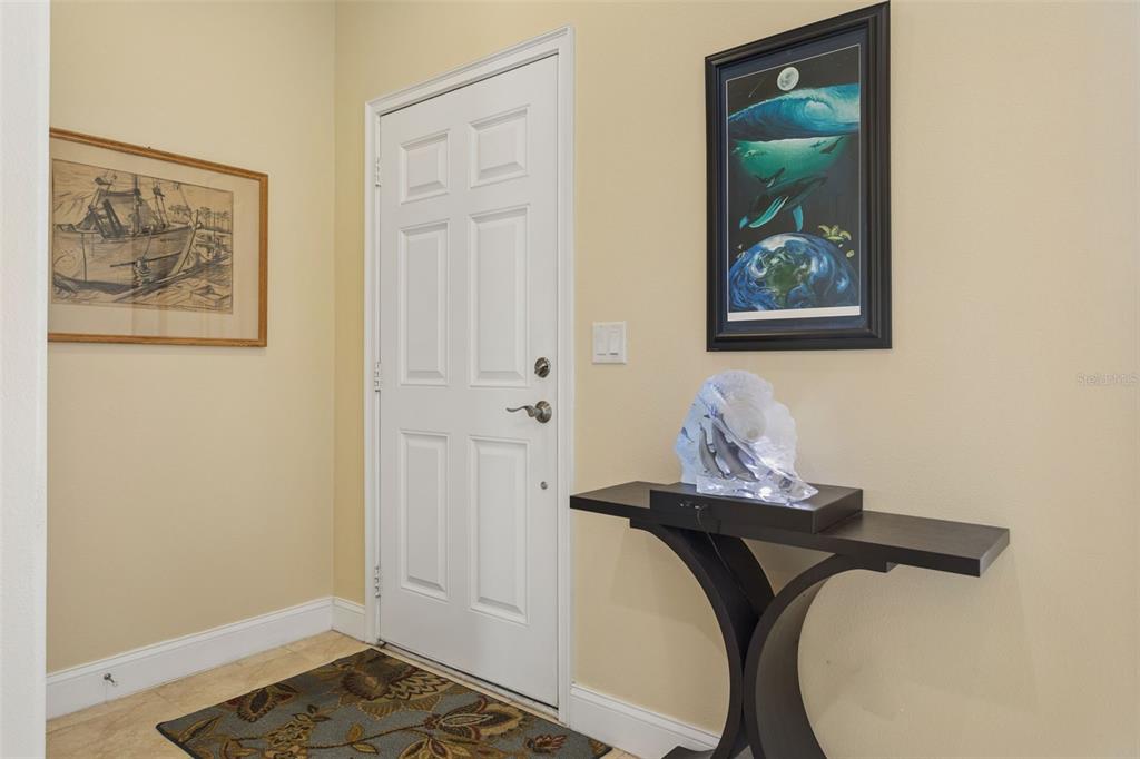 6522 Sand Shore Lane New Port Richey, FL 34652 - Photo 5 of 47 Gallery Image 5
