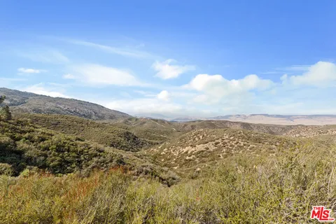 $11,975,000 | 28765 Pine Canyon Road, Lake Hughes, CA 93532