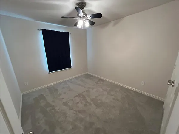 $2,400 | 2202 Carlisle Street, Bedford, TX 76021