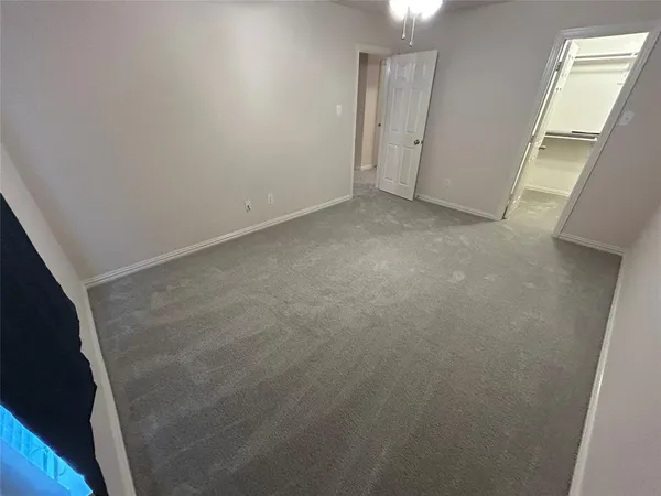 $2,400 | 2202 Carlisle Street, Bedford, TX 76021