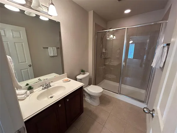$2,400 | 2202 Carlisle Street, Bedford, TX 76021