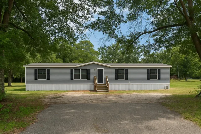 $159,995 | 103 Courtney Lane, Cordova, SC 29039