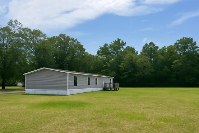 $159,995 | 103 Courtney Lane, Cordova, SC 29039
