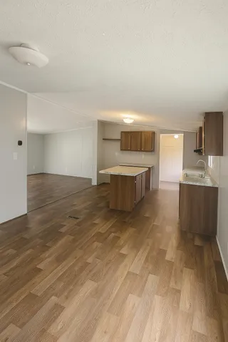 $159,995 | 103 Courtney Lane, Cordova, SC 29039