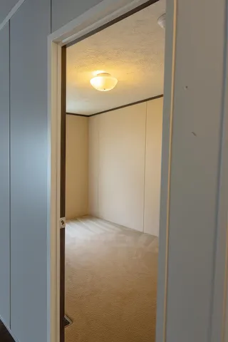 $159,995 | 103 Courtney Lane, Cordova, SC 29039