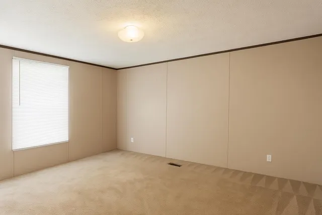 $159,995 | 103 Courtney Lane, Cordova, SC 29039