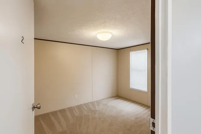 $159,995 | 103 Courtney Lane, Cordova, SC 29039