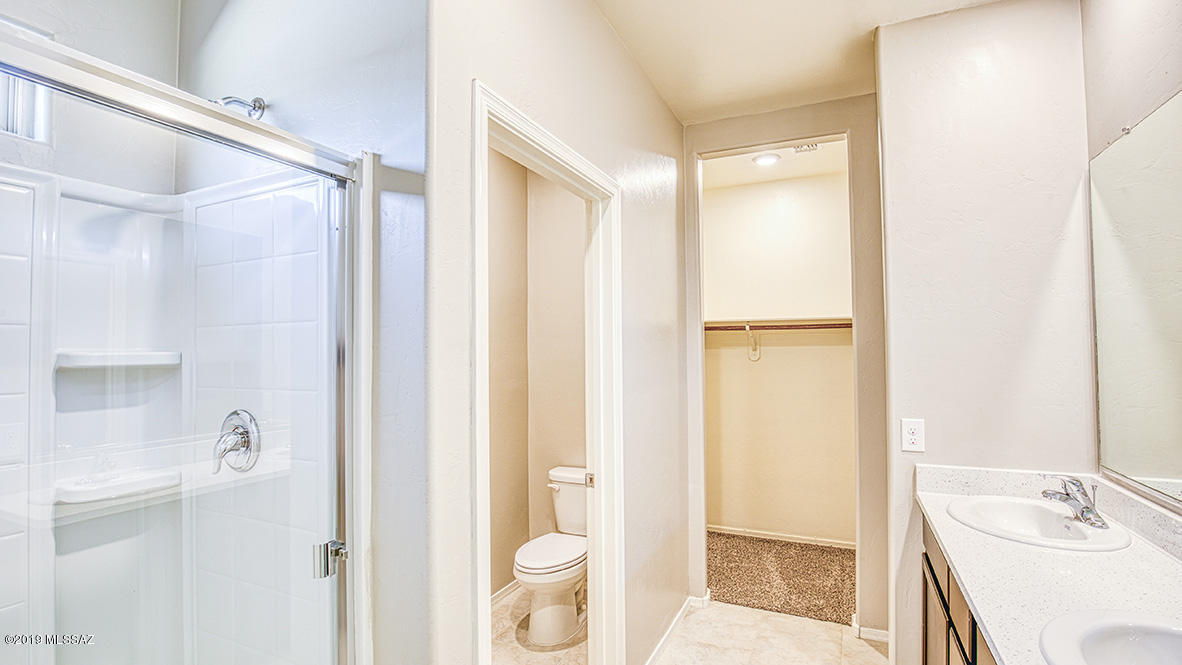 7471 West Elvado Road Tucson, AZ 85757 - Photo 23 of 25 Gallery Image 23