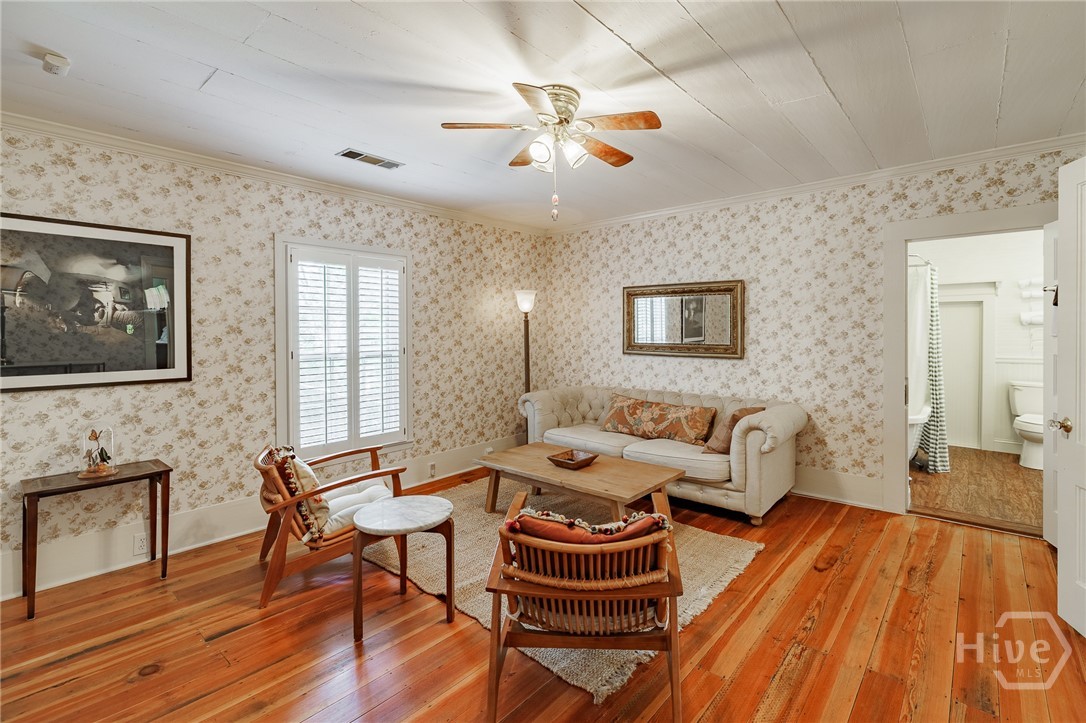 174 Cherry Street Commerce, GA 30529 - Photo 34 of 66
