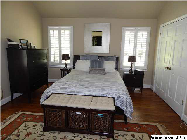 420 Windsor Drive Birmingham, AL 35209 - Photo 19 of 26