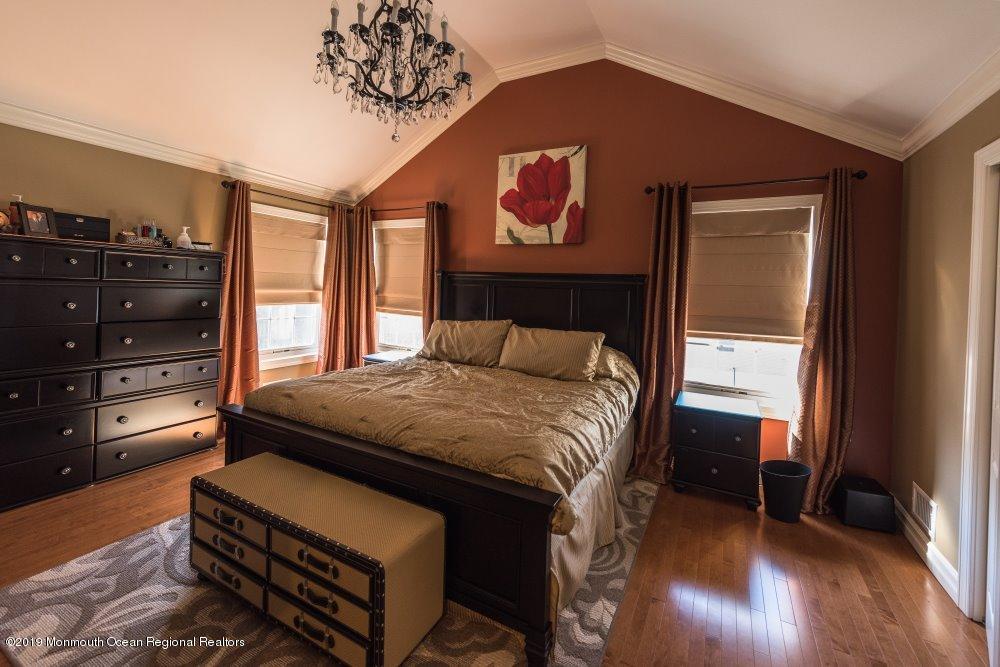 48 Prests Mill Road Old Bridge, NJ 08857 - Photo 11 of 22 bedroom2
