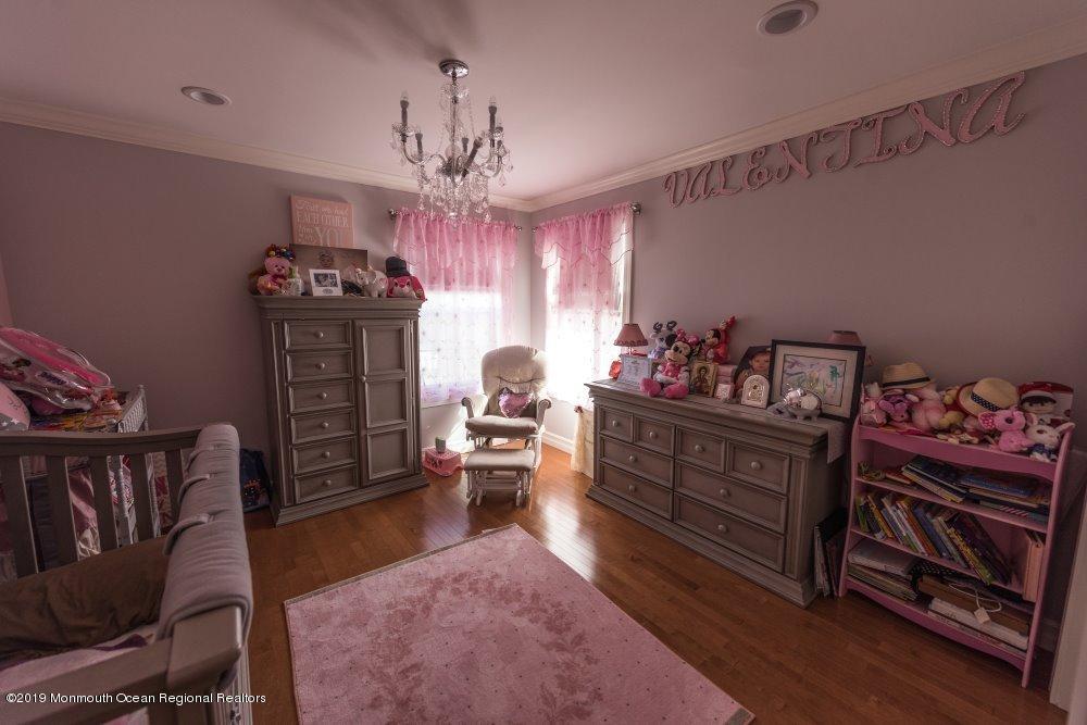 48 Prests Mill Road Old Bridge, NJ 08857 - Photo 12 of 22 nursery