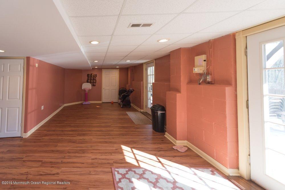 48 Prests Mill Road Old Bridge, NJ 08857 - Photo 15 of 22 basement2