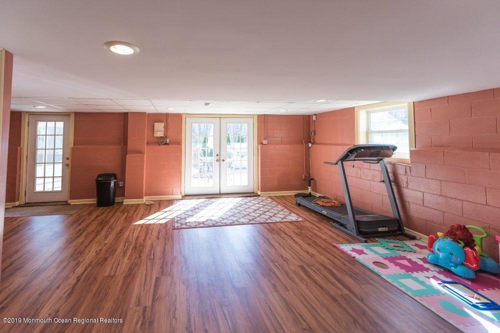 48 Prests Mill Road Old Bridge, NJ 08857 - Photo 16 of 22 basement3