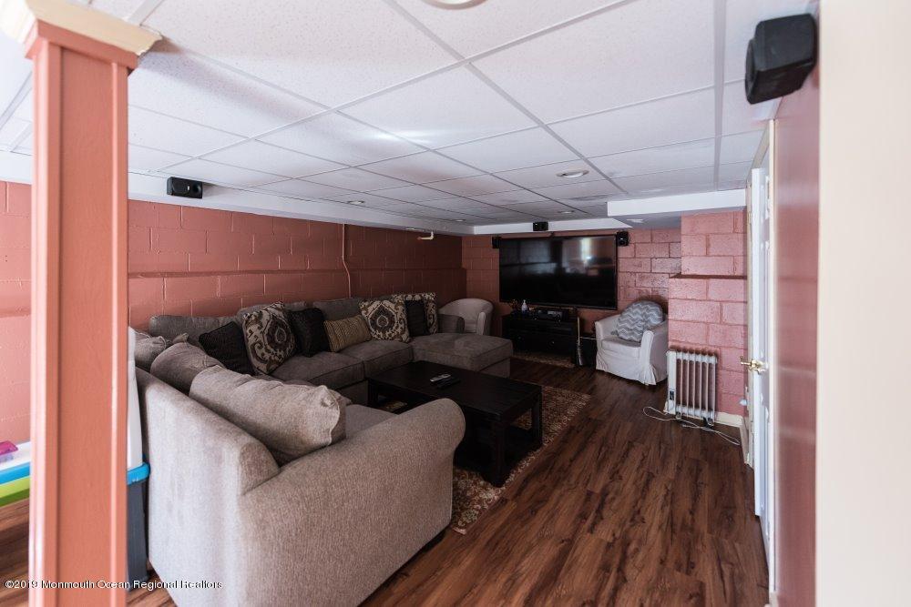 48 Prests Mill Road Old Bridge, NJ 08857 - Photo 17 of 22 basement4
