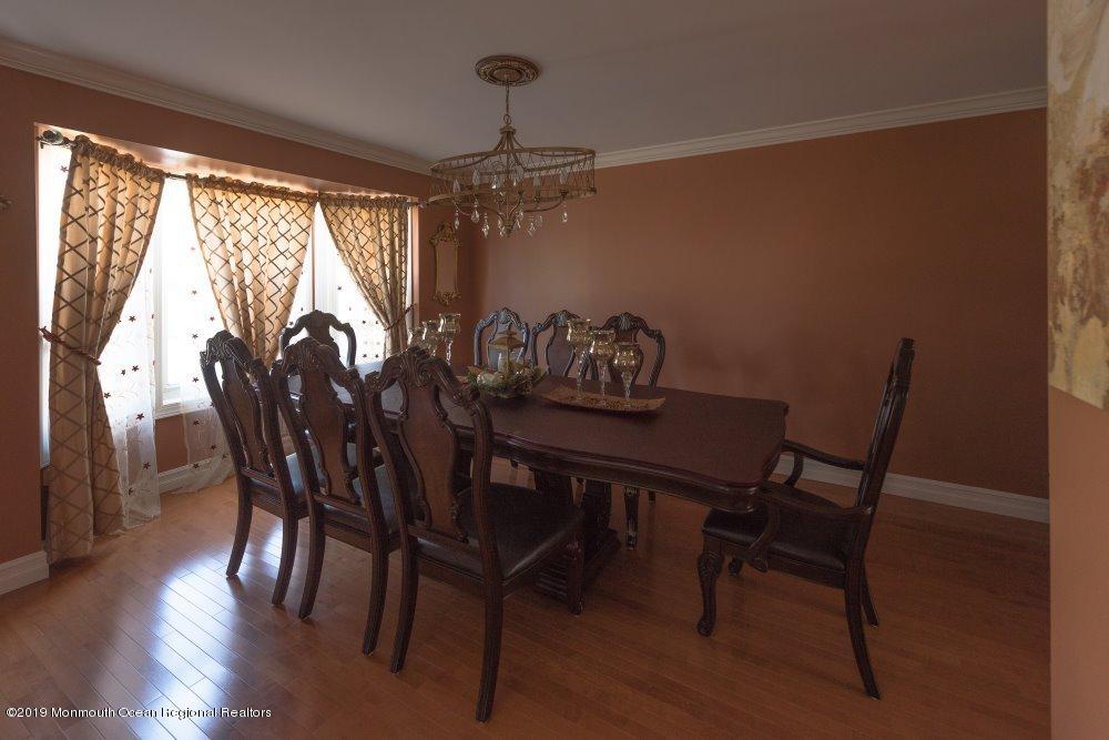 48 Prests Mill Road Old Bridge, NJ 08857 - Photo 21 of 22 dining2