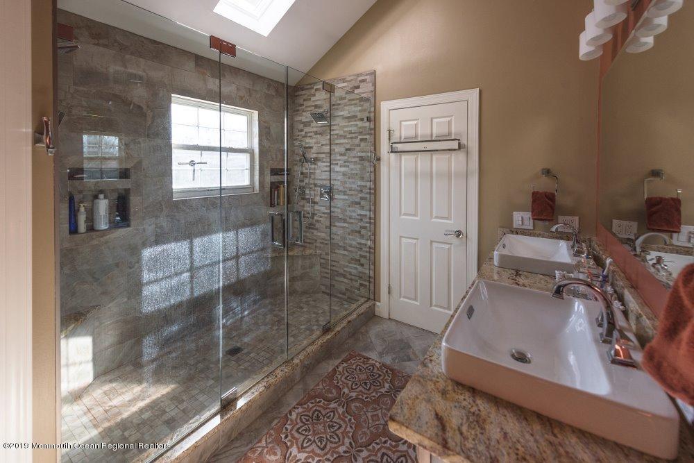 48 Prests Mill Road Old Bridge, NJ 08857 - Photo 8 of 22 shower