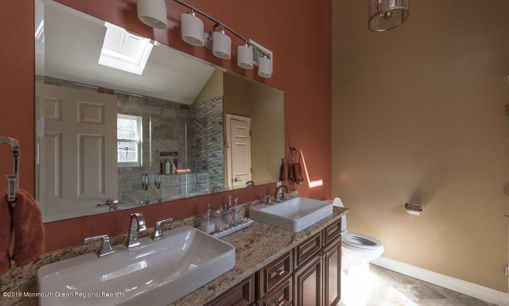48 Prests Mill Road Old Bridge, NJ 08857 - Photo 9 of 22 bathroom2