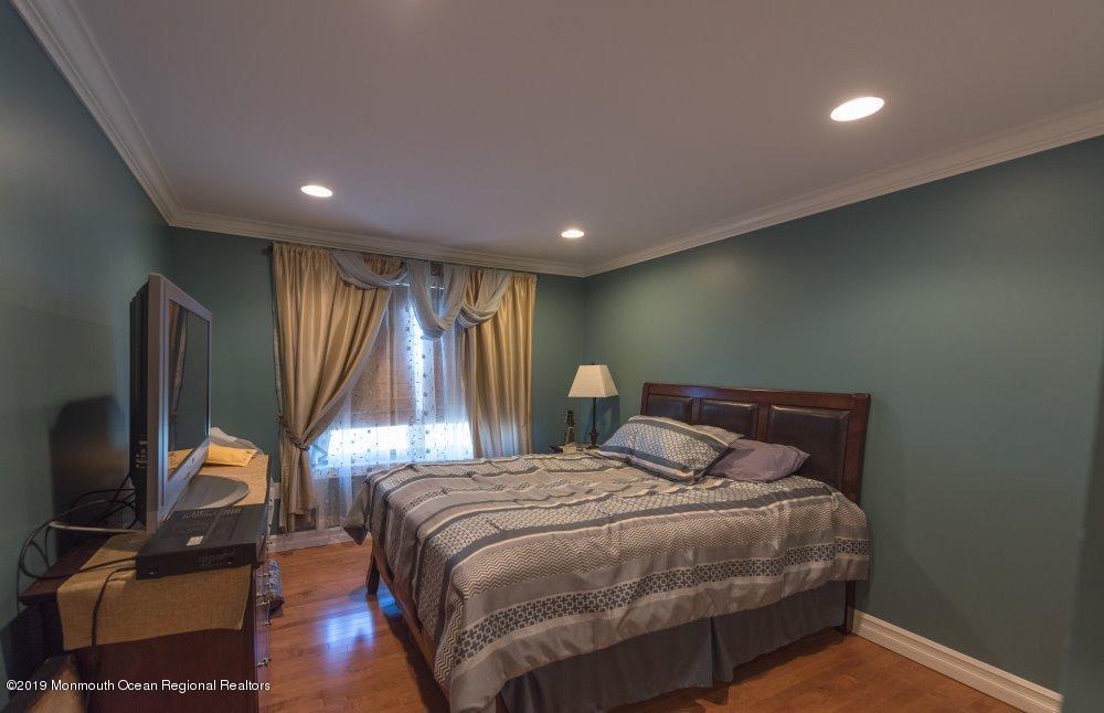 48 Prests Mill Road Old Bridge, NJ 08857 - Photo 10 of 22 bedroom