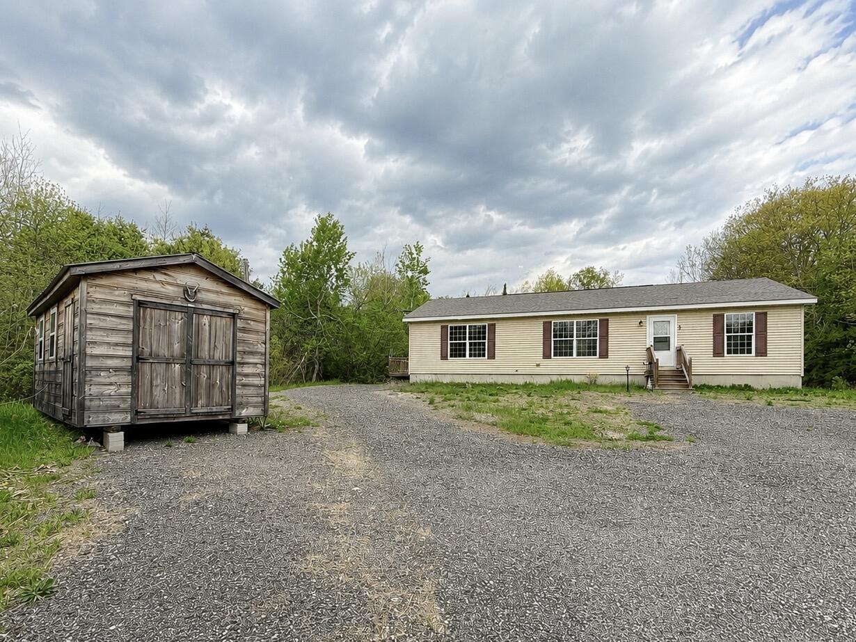 28 Furbush Road Sabattus, ME 04280 - Photo 2 of 12 2388E0CB-4397-483B-A34C-F5601221B631