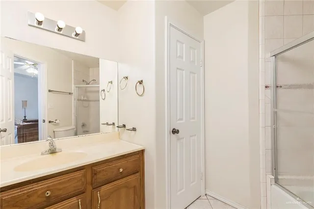 $129,000 | 2707 Charleston Lane, Pharr, TX 78577