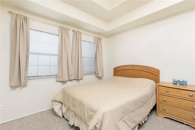 $129,000 | 2707 Charleston Lane, Pharr, TX 78577