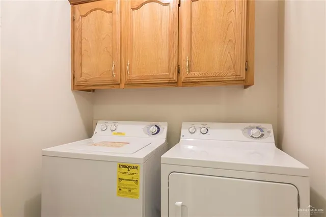 $129,000 | 2707 Charleston Lane, Pharr, TX 78577