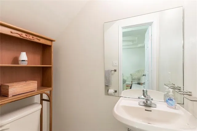 $129,000 | 2707 Charleston Lane, Pharr, TX 78577